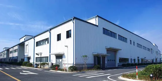 Tentang Dingbo Power