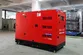 Generator Diesel Dengan Mesin Cummins, DB-22GF