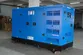Genset Diesel Dengan Mesin Cummins, DB-150GF