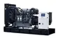 Genset Diesel Dengan Mesin Perkins, DB-50GF