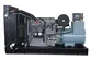 Genset Diesel Dengan Mesin Perkins, DB-100GF
