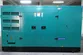 Genset Diesel Dengan Mesin Perkins, DB-160GF