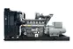 Genset Diesel Dengan Mesin Perkins, DB-364GF
