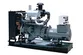 Genset Diesel Dengan Mesin Deutz, DB-32GF