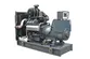 Genset Diesel Dengan Mesin Deutz, DB-128GF