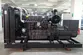Genset Diesel Dengan Mesin SDEC, DB-280GF