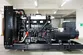 Genset Diesel Dengan Mesin SDEC, DB-800GF