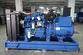 Genset Diesel Dengan Mesin Yuchai, DB-100GF