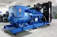 Genset Diesel Dengan Mesin Yuchai, DB-2200GF