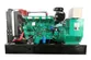 Genset Diesel Dengan Mesin Weichai, DB-100GF