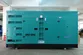Genset Diesel Dengan Mesin Weichai, DB-320GF