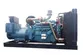 Genset Diesel Dengan Mesin Weichai, DB-460GF