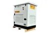 Genset Diesel DC