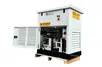 Genset Diesel DC